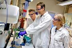 Small akzonobel lab 1513201179