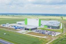 Small basf plant at roda l ska poland 1513334358