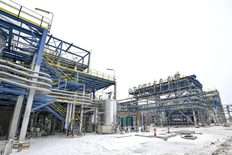 Small mol tiszaujvaros plant 1524229488