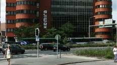 Small kemira hq 1524231907
