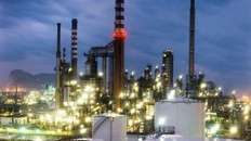 Small san roque chemical plant 1524233334