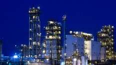 Small air liquide plant 1524233917