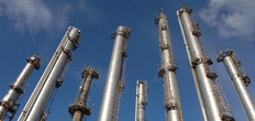 Small stock photo ineos 1528188111