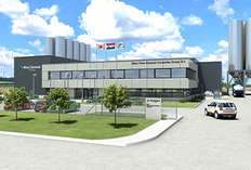 Small mitsui chemicals chemelot 1528190585