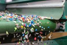 Small mtm plastics gmbh in niedergebra germany 1528708598