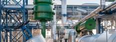 Small chemical park delfzijl 1528878182