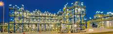 Small pcc mcaa plant in brzeg dolny poland 1536074051