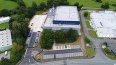 Small solvay uk adhesives plant 1539324976