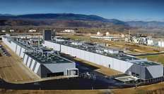 Small twitter image hexcelcorp 1539347311