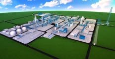 Small mol complex complex in hungary 1539351102