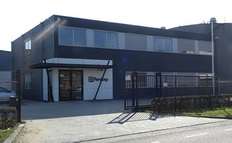 Small perstorp site waspik 1542281269