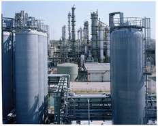 Small clariant gendorf 1543852805