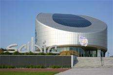 Small sabic geleen 1544107199