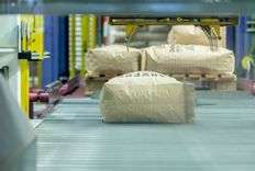 Small lanxess strengthens its global production network for flame retardants with investments of around eur 200 million until 2021 1544521108