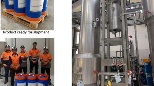 cyrene pilot plant image https://www.norskeskog.com/