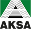 AKSA