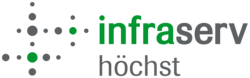 Infraserv Höchst