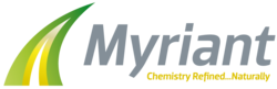 Myriant