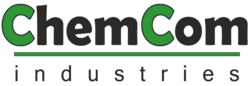 ChemCom Industries