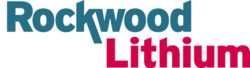 Rockwood Lithium GmbH