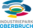 NUON Industriepark Oberbruch