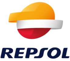 Repsol starts producing its new metallocene polyethylene range