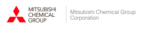 Mitsubishi Gas Chemical Announces MXDA Production unit in Rotterdam ...