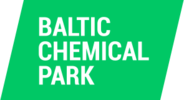 Baltic chemical park