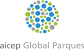 aicep Global Parques