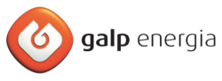 Galp Energia, SGPS, S.A.