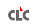 CLC - Companhia Logística de Combustíveis, s.a.