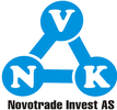 AS Novotrade Invest