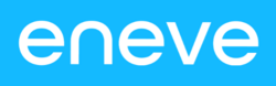 Eneve
