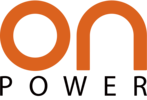 ON Power