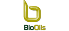 Bio Oils