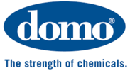 DOMO Chemicals