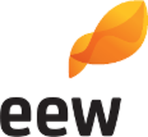 EEW Energy From Waste - Germany