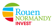 Rouen Normandy Invest