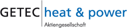 GETEC heat & power AG