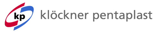 Klöckner Pentaplast GmbH - Germany