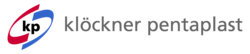 Klöckner Pentaplast GmbH