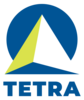 TETRA Chemicals Europe