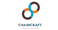 ChainCraft