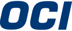 OCI 