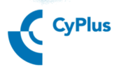 CyPlus GmbH