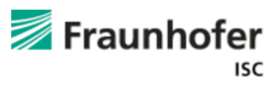Fraunhofer IWKS