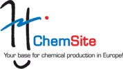 Chemsite