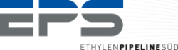 EPS Ethylen-Pipeline-Süd GmbH & Co. KG 