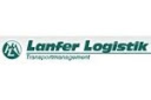 Lanfer Logistik