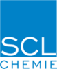 SCL GmbH